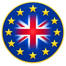 UndoBrexit Logo